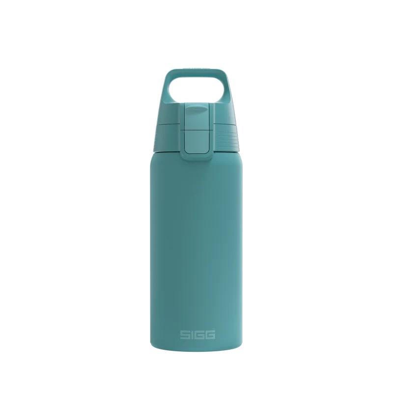 Shield Therm ONE