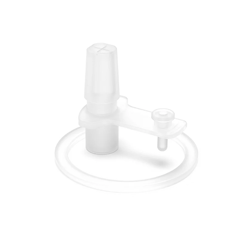 Miracle Kids Gasket