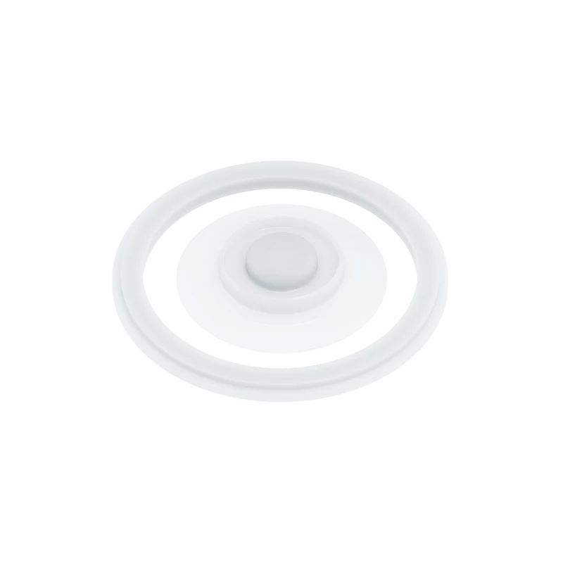 WMB ONE TOP 1 Gasket