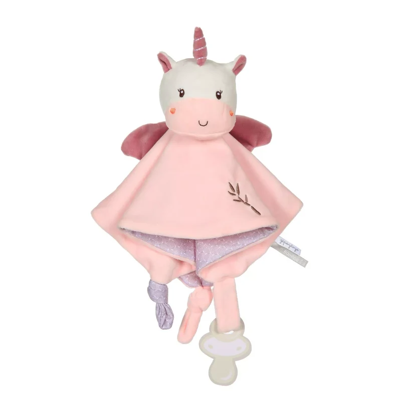 Doudou Licorne, Gipsy toys