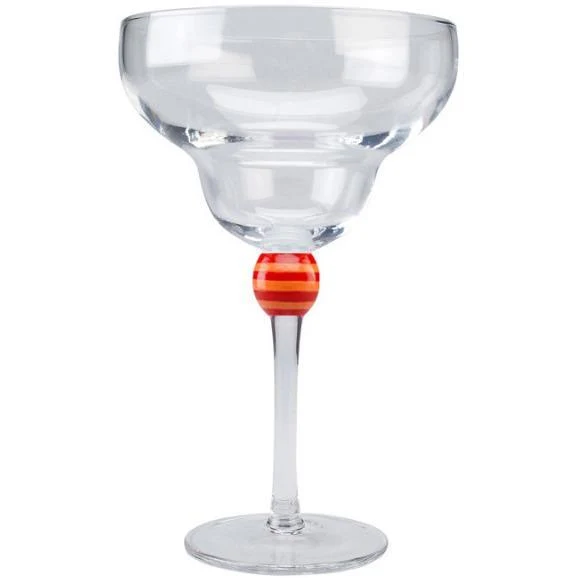 Rita Margarita Glass