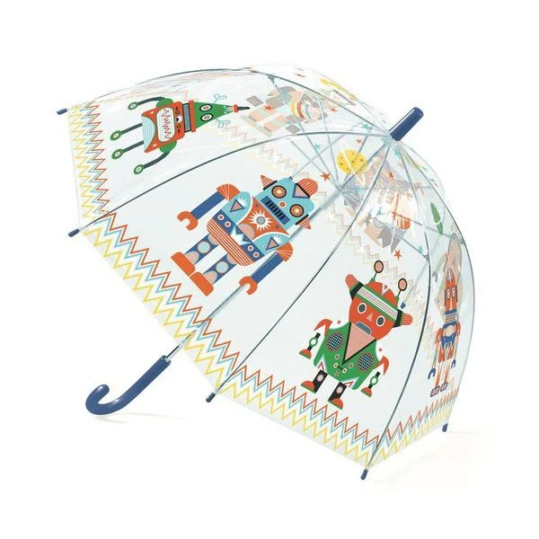 Parapluie Bulle, djeco