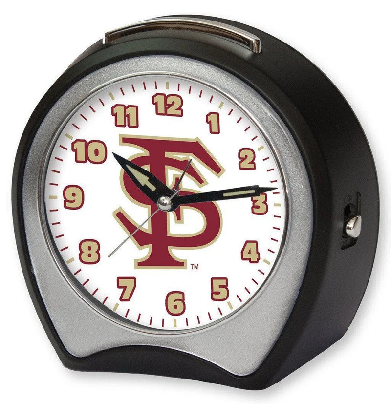 Florida State University Fight Song Alarm Clock