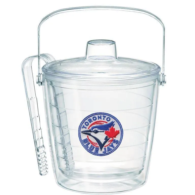 Toronto Blue Jays Tervis Ice Bucket