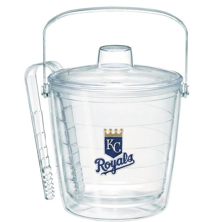 Kansas City Royals Tervis Ice Bucket