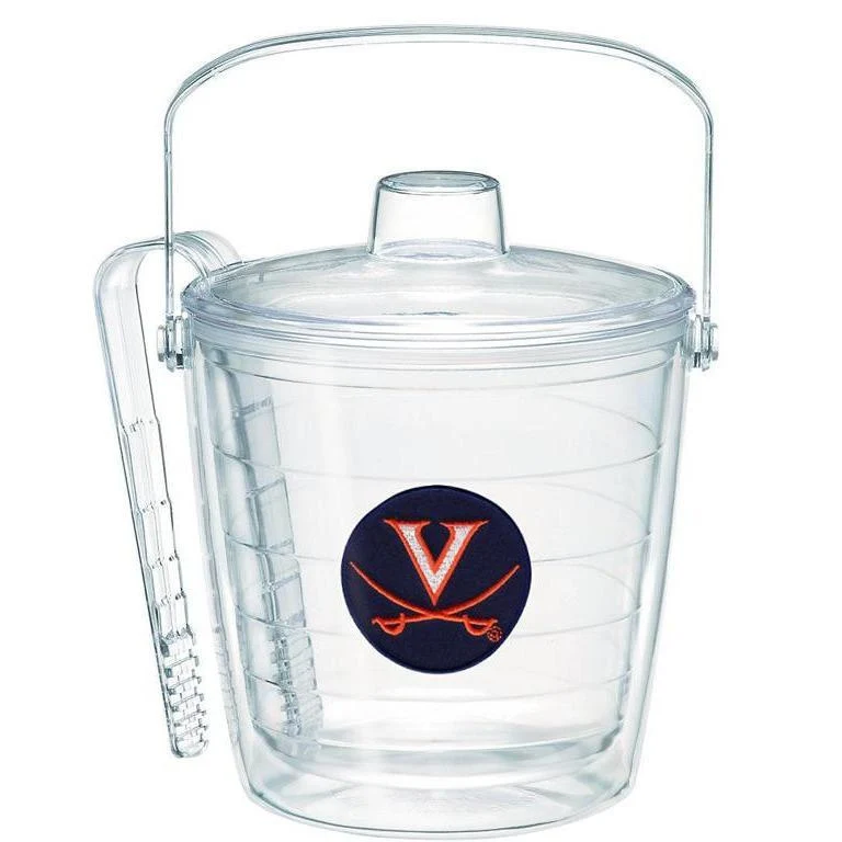 University of Virginia Tervis Ice Bucket