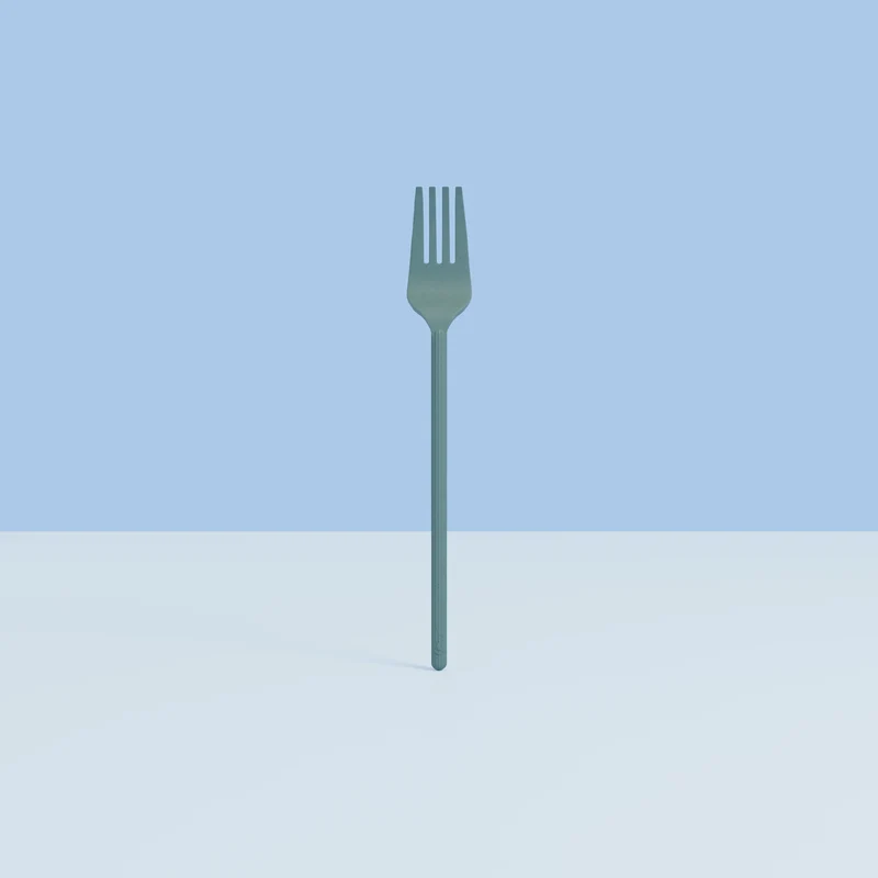 La Fourchette - Binikit