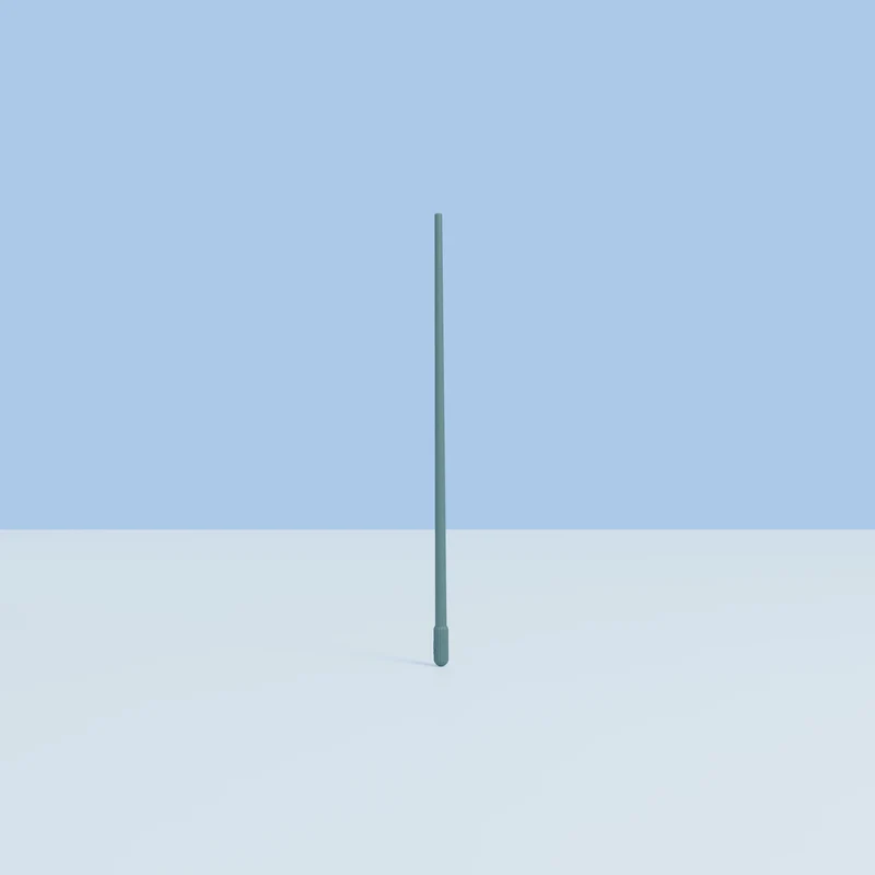 La Baguette - Binikit