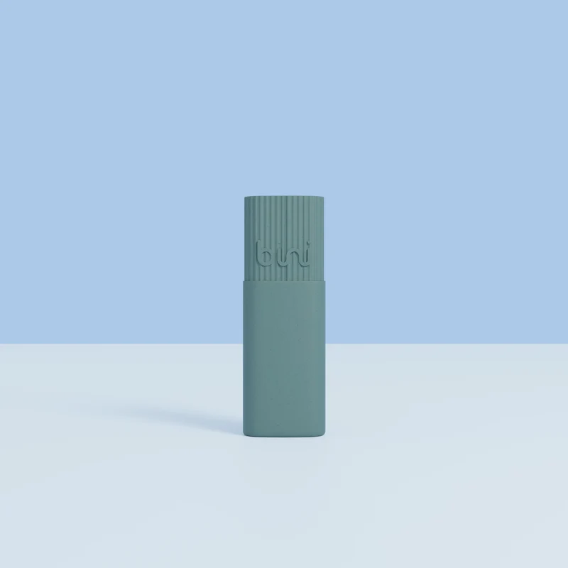 L'Étui - Binikit