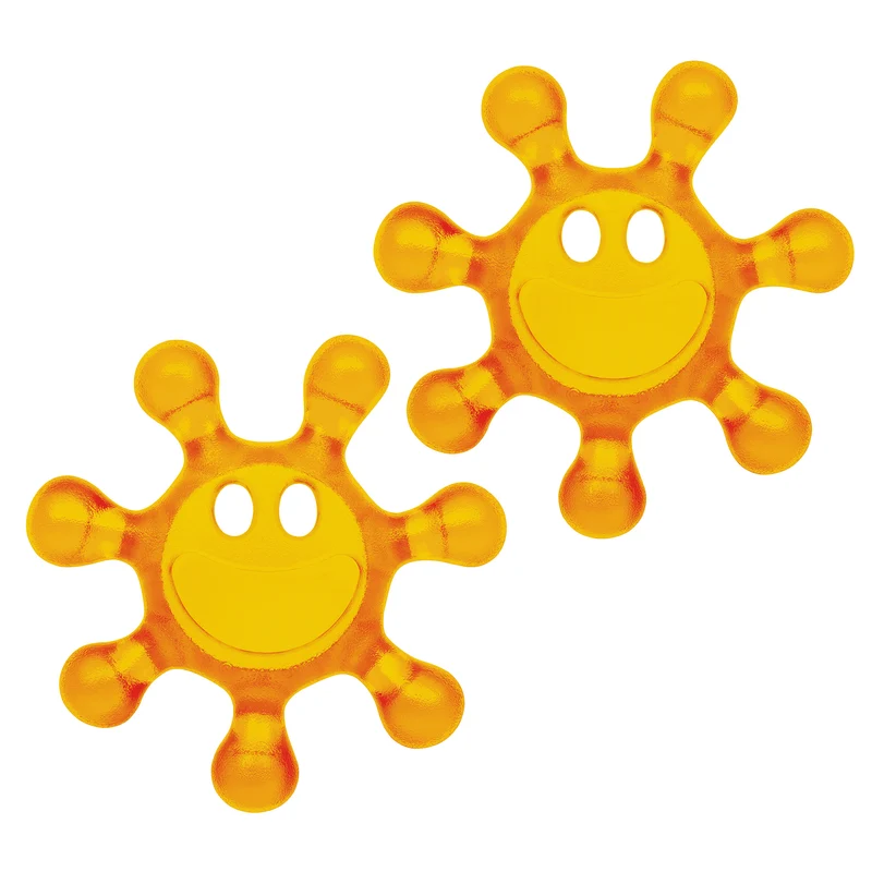 Drehverschlussöffner SUNNY 2.0 2er-Set