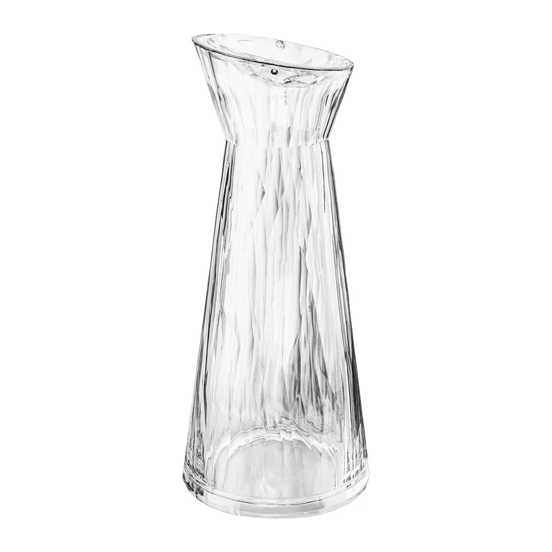 Superglas Karaffe CLUB CARAFE L