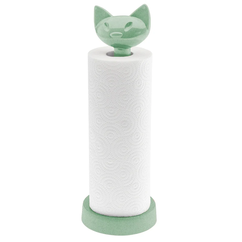 Küchenrollenhalter MIAOU