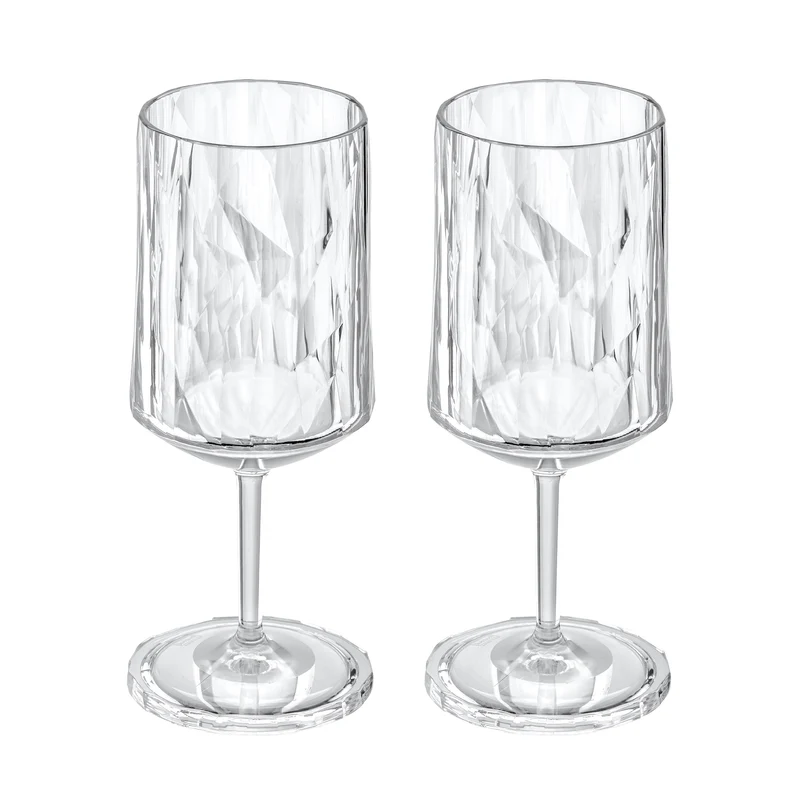 Cocktailglas 2er-set Superglas CLUB No. 4