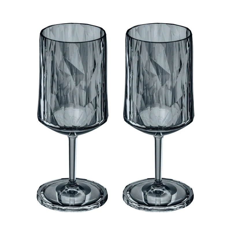 Cocktailglas 2er-set Superglas CLUB No. 4