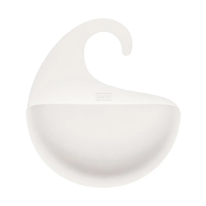 Utensilo SURF M