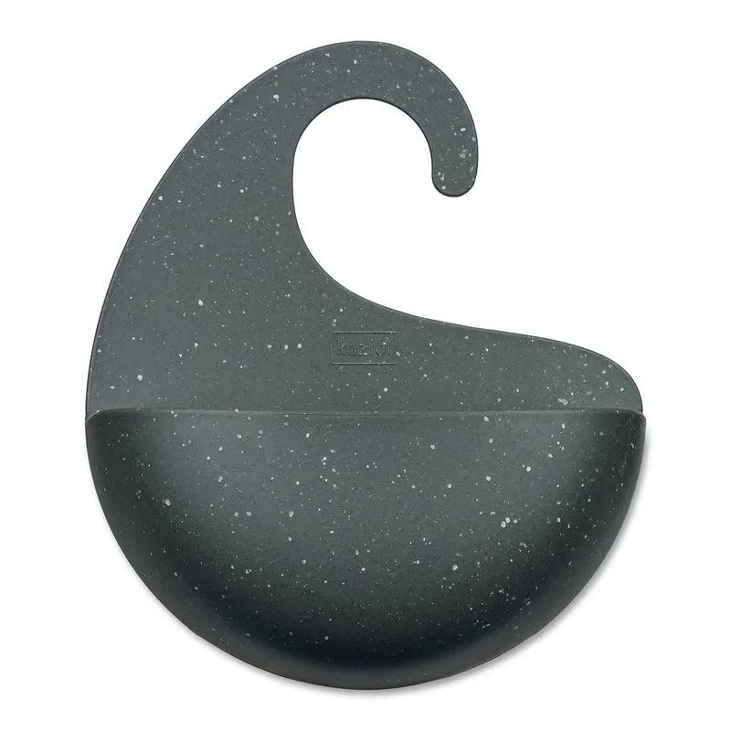 Utensilo SURF M