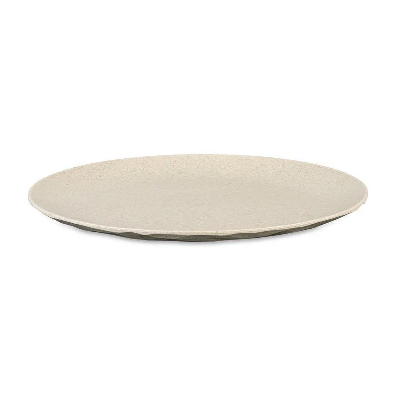 Flacher Teller CLUB PLATE 260mm
