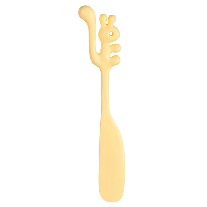 Streichlöffel YUMMI