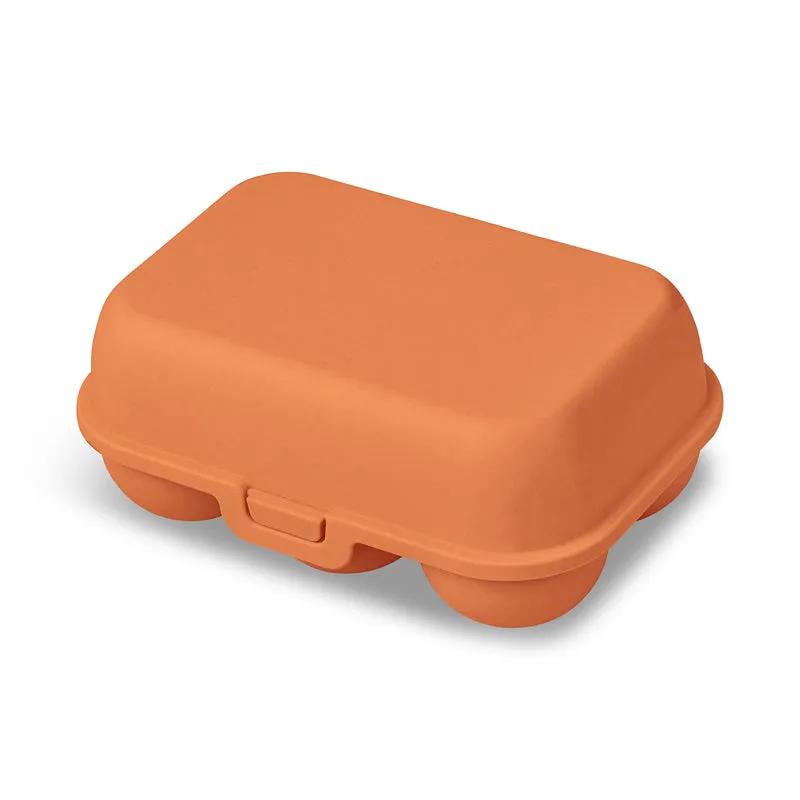 Eierbox EGGS TO GO MINI