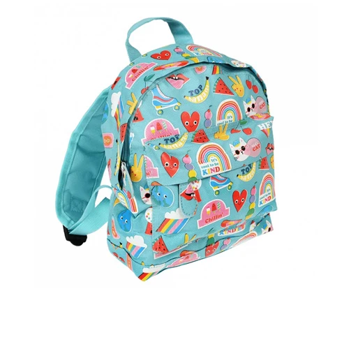 Mini sac à dos - Top Banana