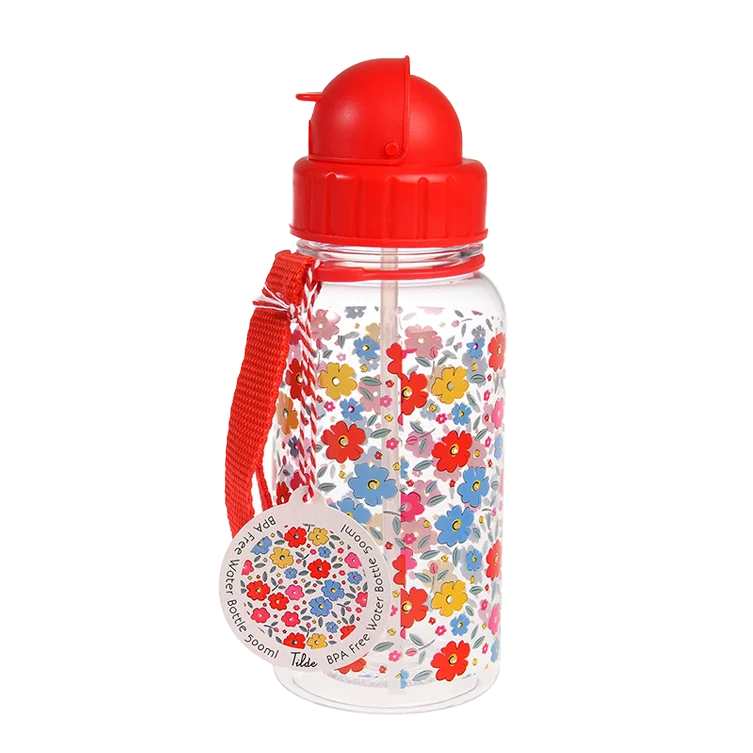 Gourde réutilisable 500ml - Tilde