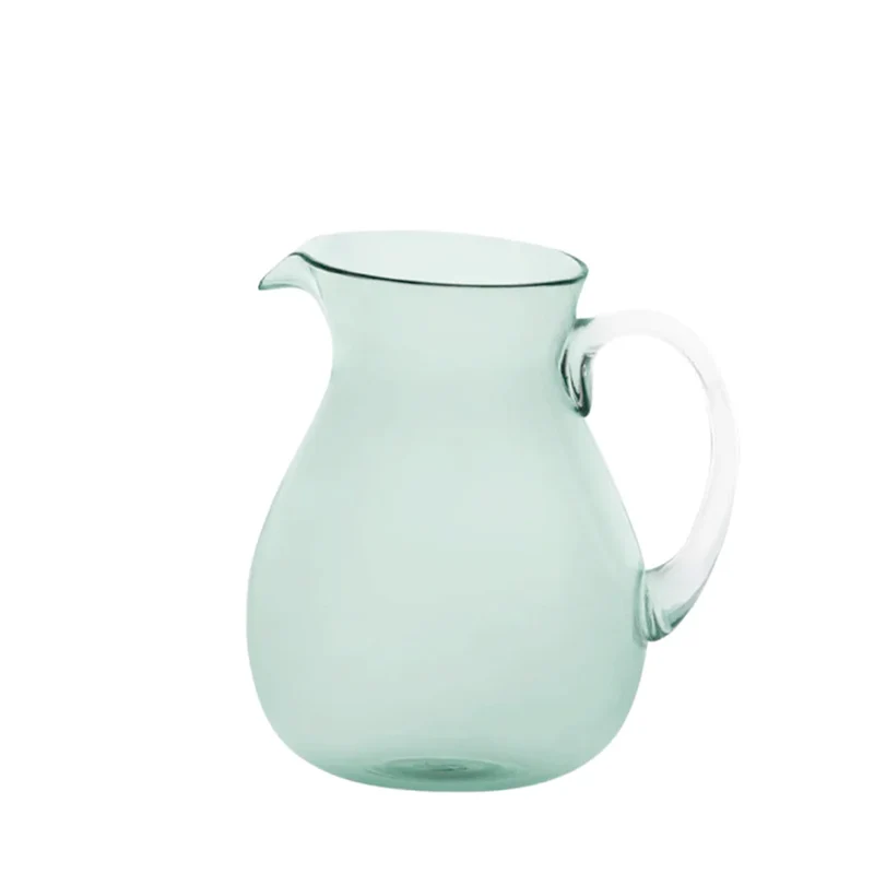 Memento Carafe - Avio