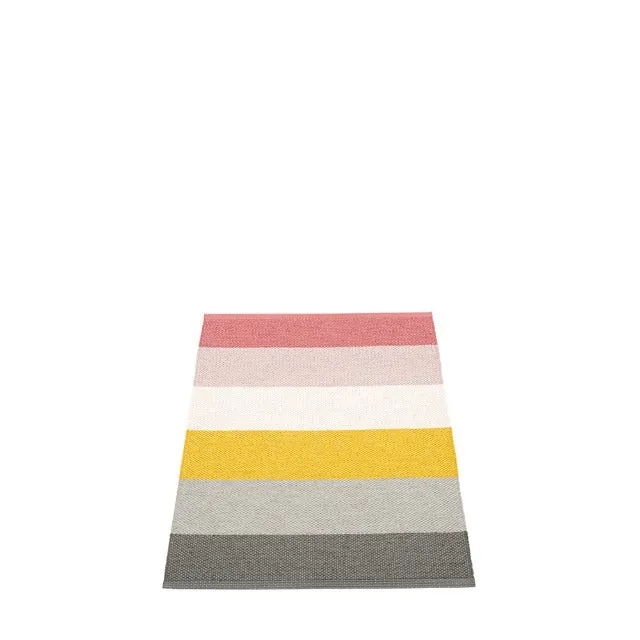 Pappelina Tapis Molly moor - 2 tailles