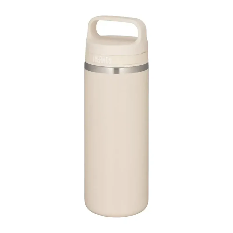Thermos Vacuum Insulated Water Bottle with Carry Handle - Fresh