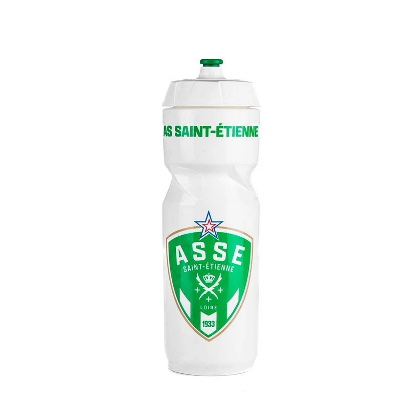 Gourde blanche ASSE