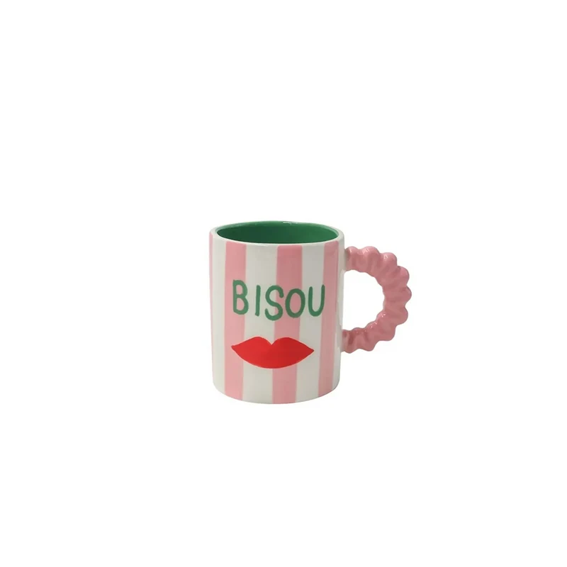Mug Daniela