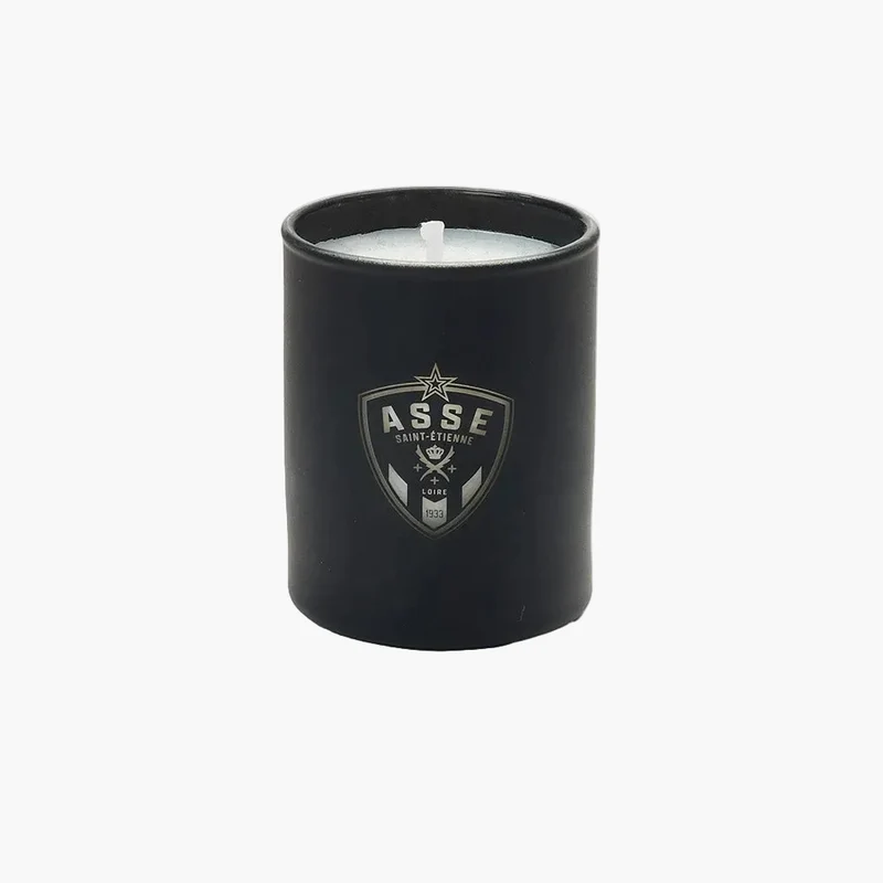 Bougie Noire