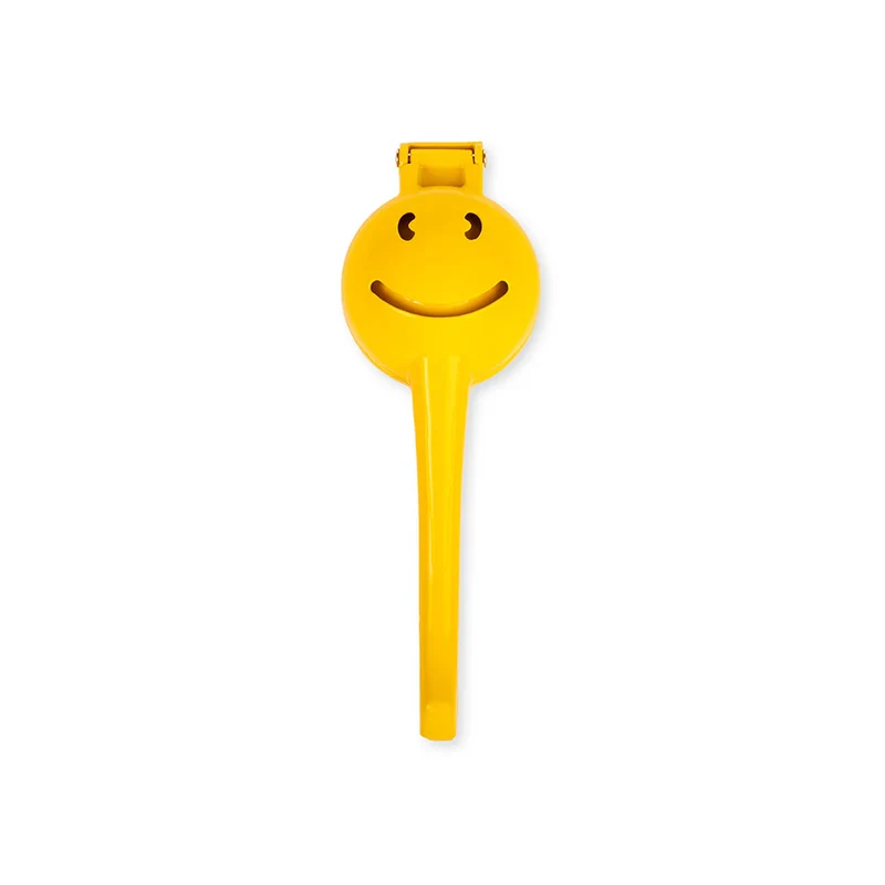 Presse-citrons Smile
