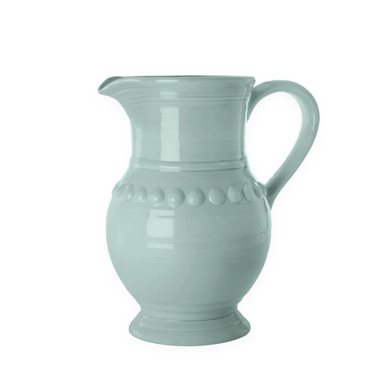 Vase Pichet XL céramique