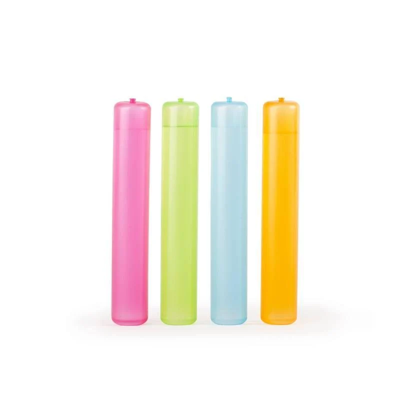 Glaçons réutilisables