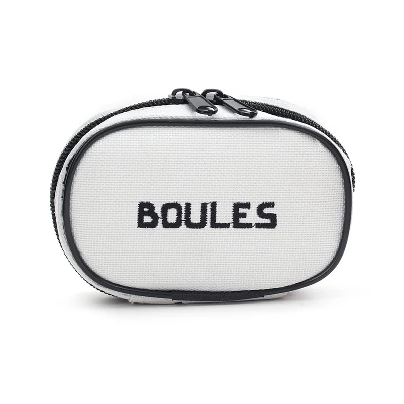 Set de Boules de Pétanque de poche