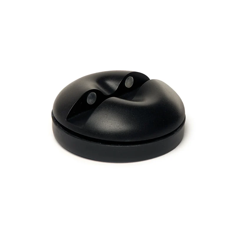 Support téléphone 360°