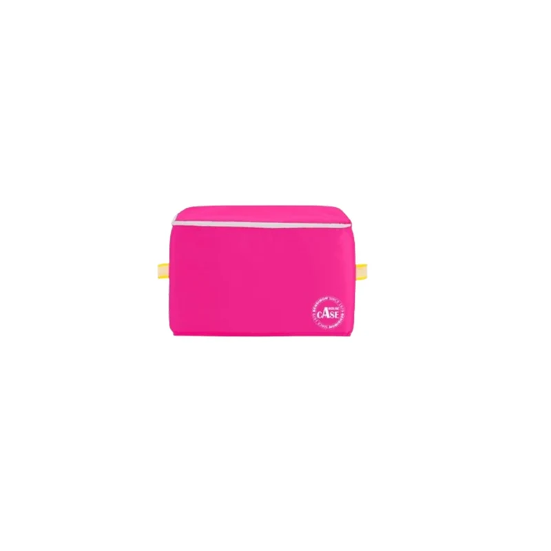 Bensimon House Case SS26 - Nylon
