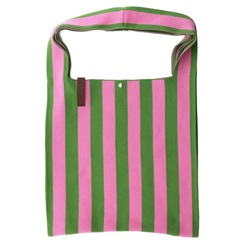 Sac cabas - Loïs