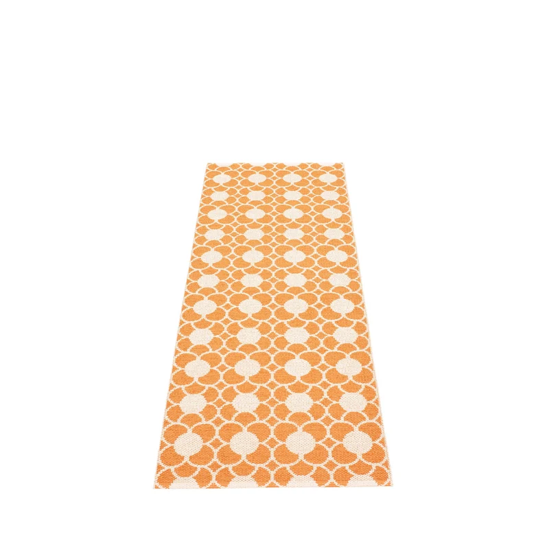 Pappelina Tapis de couloir 100cm - Anya