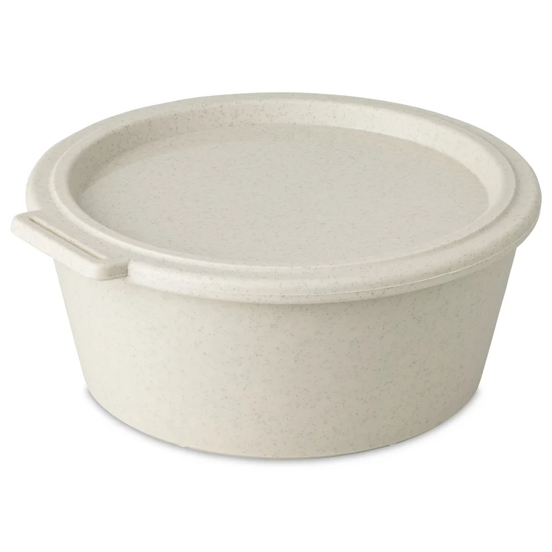 Schale mit Deckel MOVE BOX 1,3l