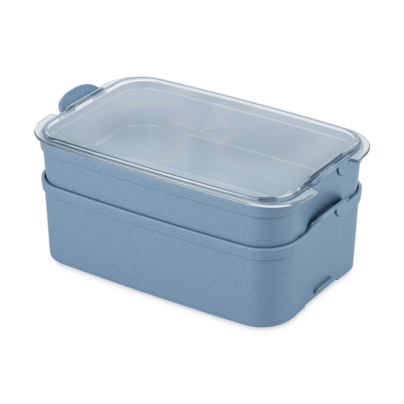 Bentobox 2l STAKK BENTOBOX 2