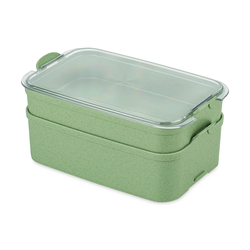 Bentobox STAKK BENTOBOX 2