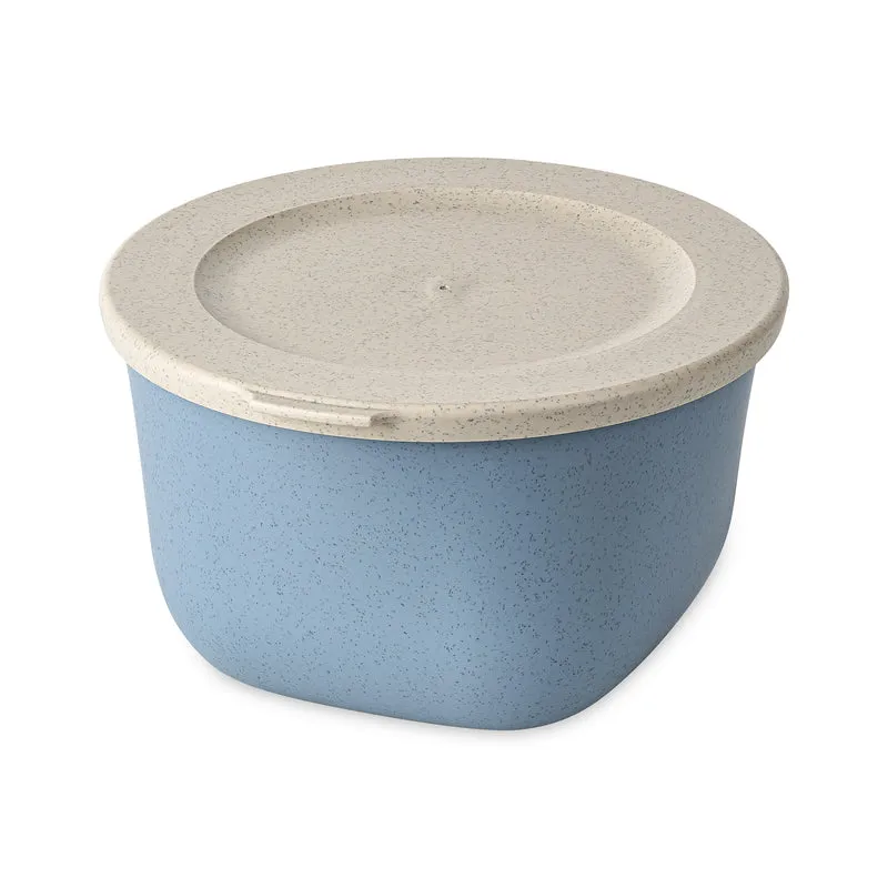 Box mit Deckel CONNECT BOX 1