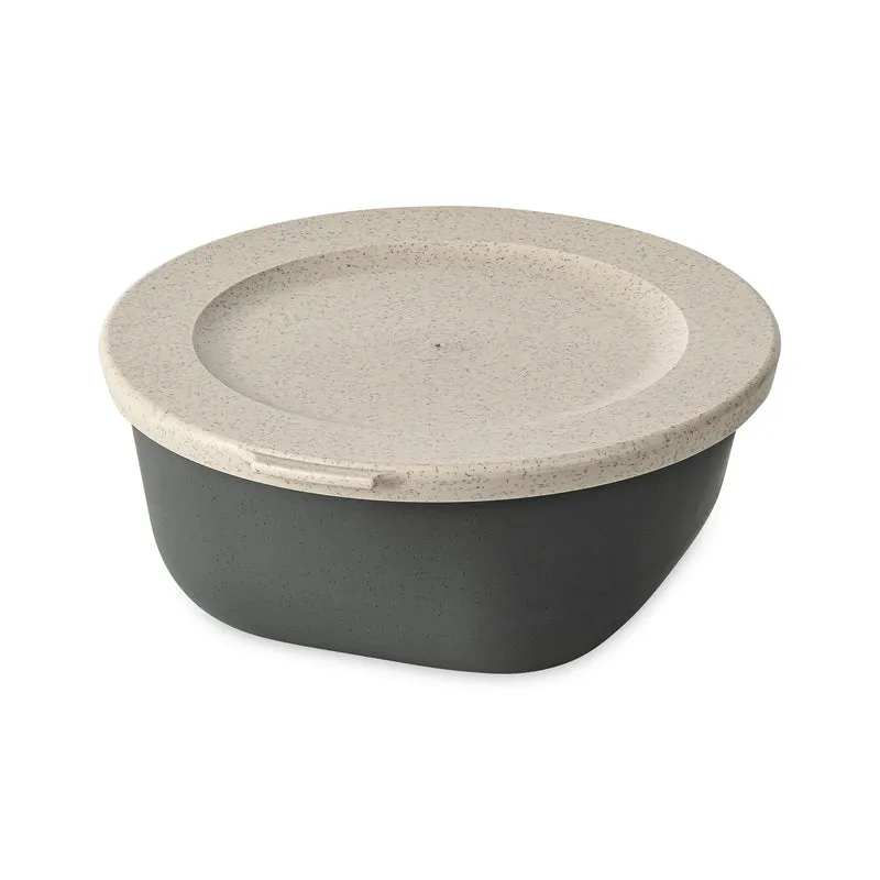 Box mit Deckel CONNECT BOX 0,7
