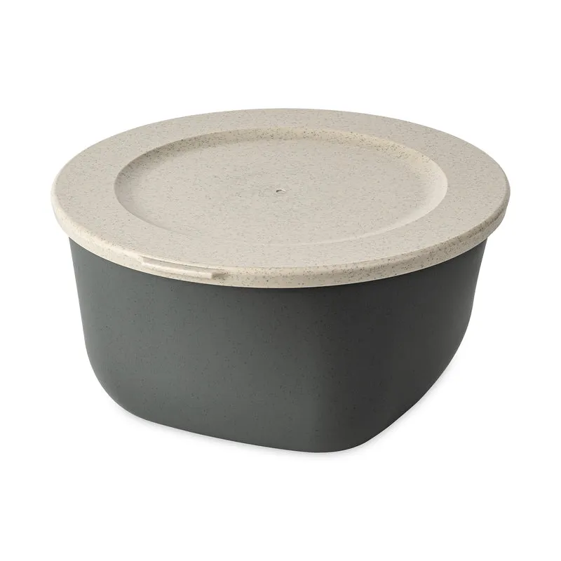 Box mit Deckel CONNECT BOX 2