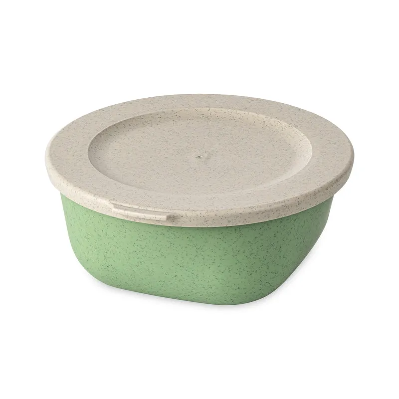 Box mit Deckel CONNECT BOX 0,7