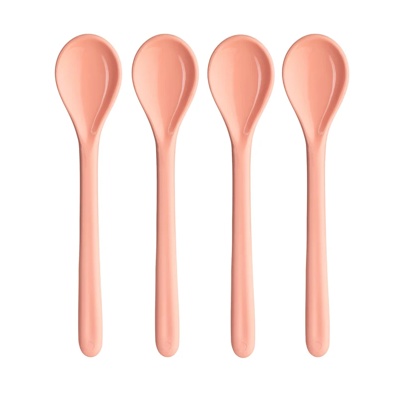 Löffel NORA SPOON S 4er Set