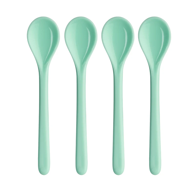 Löffel NORA SPOON S 4er Set