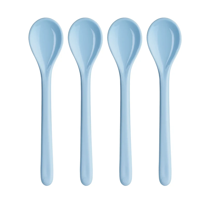 Löffel NORA SPOON S 4er Set