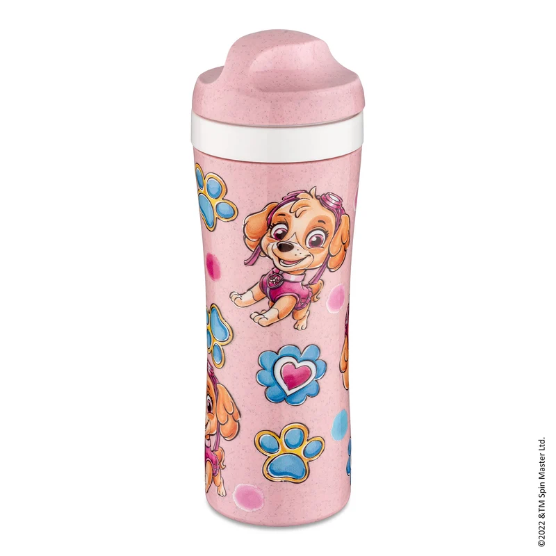 Trinkflasche OASE PAW PATROL